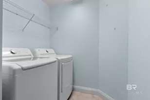 13621 Perdido Key Dr, Pensacola, FL 32507 - Photo 28