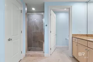 13621 Perdido Key Dr, Pensacola, FL 32507 - Photo 20