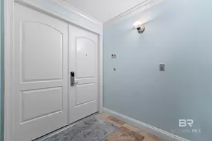 13621 Perdido Key Dr, Pensacola, FL 32507 - Photo 4