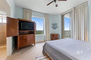 13621 Perdido Key Dr, Pensacola, FL 32507 - Photo 22