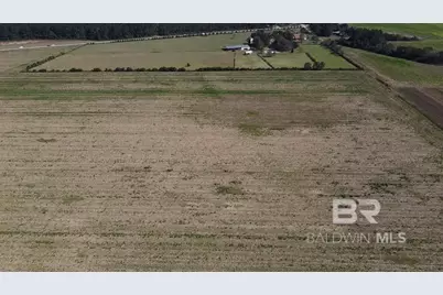 5600 Block Highway 97, Walnut Hill, FL 32568 - Photo 20