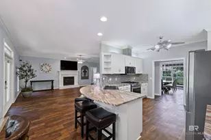 4003 Indigo Dr, Pensacola, FL 32507 - Photo 14