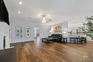 4003 Indigo Dr, Pensacola, FL 32507 - Photo 10