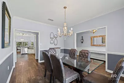 4003 Indigo Drive, Pensacola, FL 32507 - Photo 4