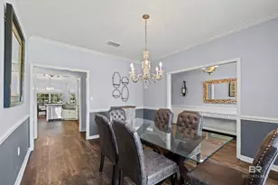 4003 Indigo Dr, Pensacola, FL 32507 - Photo 4