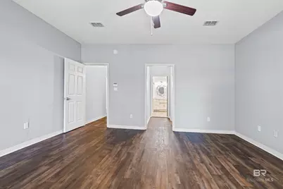 4003 Indigo Drive, Pensacola, FL 32507 - Photo 22