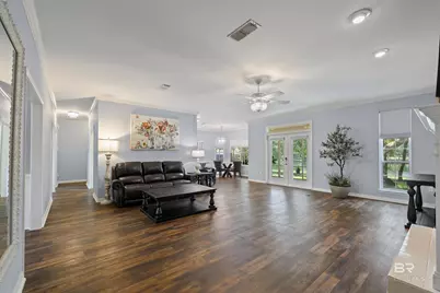 4003 Indigo Drive, Pensacola, FL 32507 - Photo 8