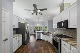 4003 Indigo Dr, Pensacola, FL 32507 - Photo 16