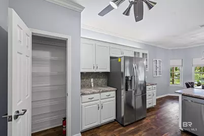 4003 Indigo Drive, Pensacola, FL 32507 - Photo 18