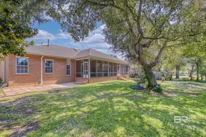 4003 Indigo Drive, Pensacola, FL 32507 - Photo 46