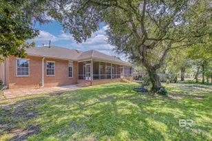 4003 Indigo Dr, Pensacola, FL 32507 - Photo 46