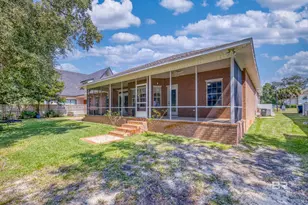 4003 Indigo Dr, Pensacola, FL 32507 - Photo 38