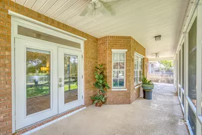 4003 Indigo Drive, Pensacola, FL 32507 - Photo 34