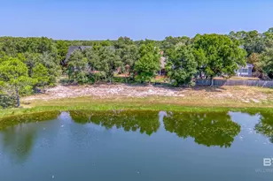 4003 Indigo Dr, Pensacola, FL 32507 - Photo 42