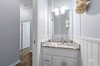 4003 Indigo Drive, Pensacola, FL 32507 - Photo 20