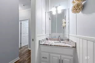 4003 Indigo Dr, Pensacola, FL 32507 - Photo 20