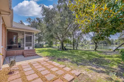 4003 Indigo Drive, Pensacola, FL 32507 - Photo 40