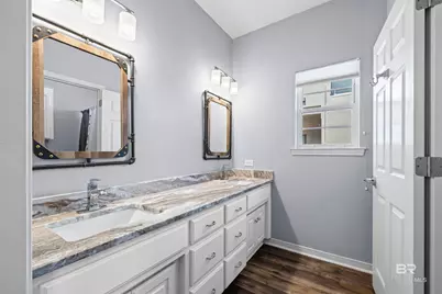 4003 Indigo Drive, Pensacola, FL 32507 - Photo 30