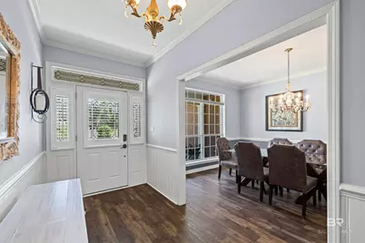 4003 Indigo Drive, Pensacola, FL 32507 - Photo 2