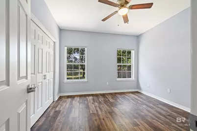 4003 Indigo Drive, Pensacola, FL 32507 - Photo 32