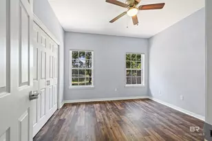 4003 Indigo Dr, Pensacola, FL 32507 - Photo 32