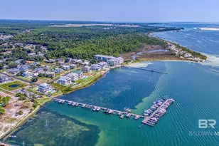 4003 Indigo Dr, Pensacola, FL 32507 - Photo 48