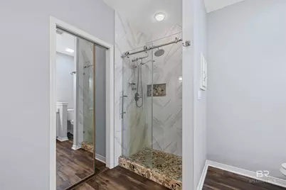 4003 Indigo Drive, Pensacola, FL 32507 - Photo 24