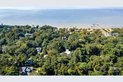 23782 Main Street #A, Fairhope, AL 36532 - Photo 22