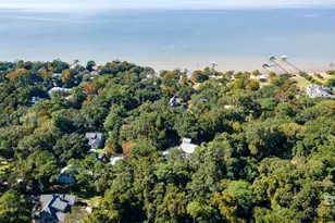 23782 Main St, Fairhope, AL 36532 - Photo 22