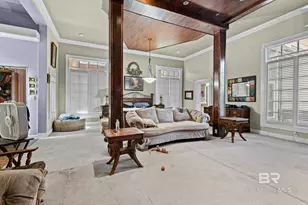 23782 Main St, Fairhope, AL 36532 - Photo 8