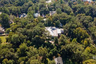 23782 Main St, Fairhope, AL 36532 - Photo 20