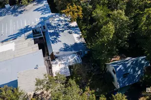 23782 Main St, Fairhope, AL 36532 - Photo 28