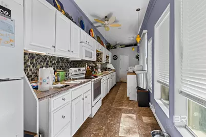 23782 Main Street #A, Fairhope, AL 36532 - Photo 12