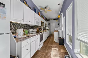 23782 Main St, Fairhope, AL 36532 - Photo 12