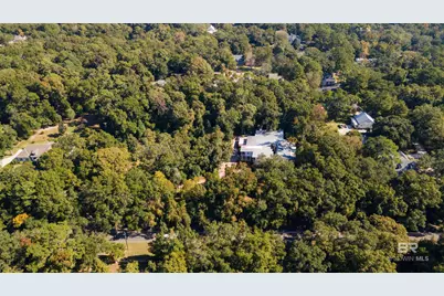 23782 Main Street #A, Fairhope, AL 36532 - Photo 26