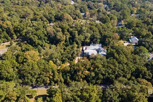 23782 Main St, Fairhope, AL 36532 - Photo 26