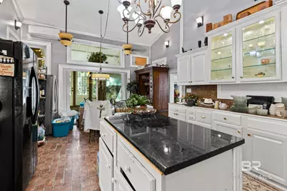 23782 Main Street #A, Fairhope, AL 36532 - Photo 4