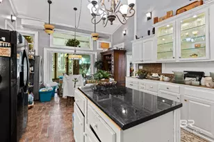 23782 Main St, Fairhope, AL 36532 - Photo 4