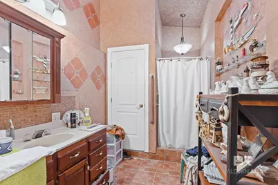 23782 Main Street #A, Fairhope, AL 36532 - Photo 16