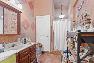 23782 Main St, Fairhope, AL 36532 - Photo 16