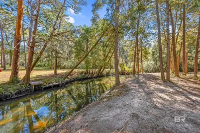 11010 Coleman Lane, Elberta, AL 36530 - Photo 22