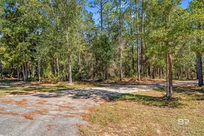 11010 Coleman Lane, Elberta, AL 36530 - Photo 20