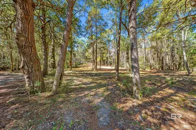 11010 Coleman Lane, Elberta, AL 36530 - Photo 14