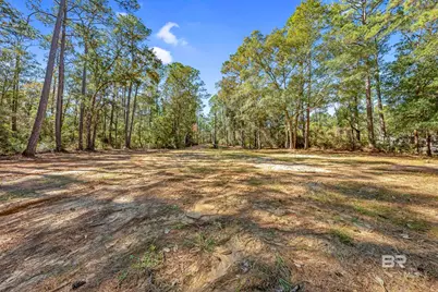 11010 Coleman Lane, Elberta, AL 36530 - Photo 8