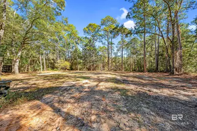 11010 Coleman Lane, Elberta, AL 36530 - Photo 18