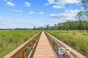 Lot 85 Treasure Oaks Rd, Gulf Shores, AL 36542 - Photo 12