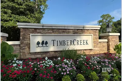 30531 Middle Creek Circle, Daphne, AL 36526 - Photo 2