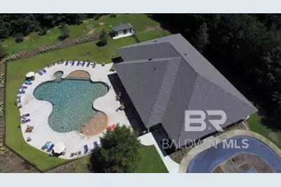 30531 Middle Creek Circle, Daphne, AL 36526 - Photo 6