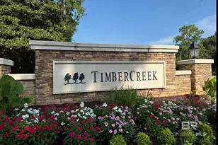 30531 Middle Creek Cir, Daphne, AL 36526 - Photo 1