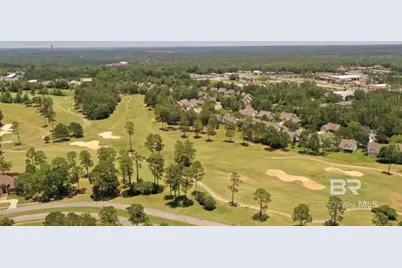 30531 Middle Creek Circle, Daphne, AL 36526 - Photo 8